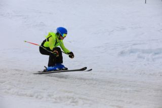 Familienderby 2019 00292